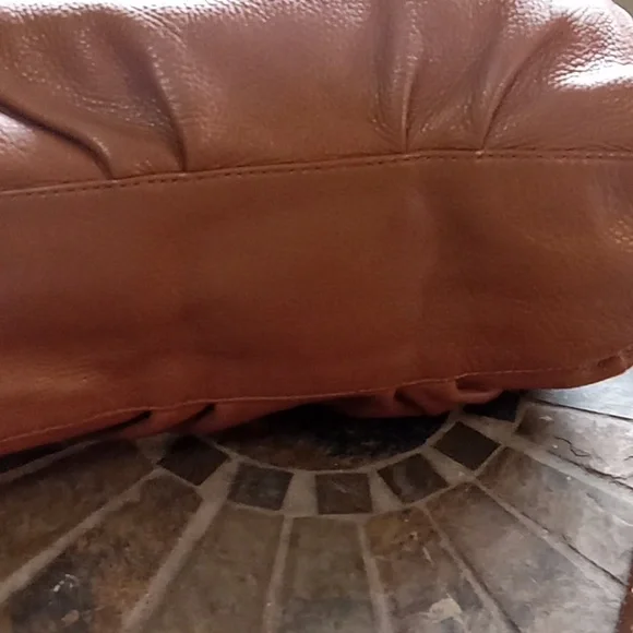 HUGE SALE IN MY CLOSET. MARC BY MARC JACOBS BAG - Picture 9 of 12